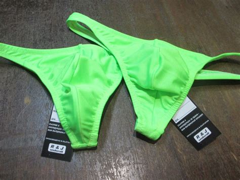 gay thong|The Sexiest Mens Swimwear, Skimpy Low Rise Micro Mens Mini。